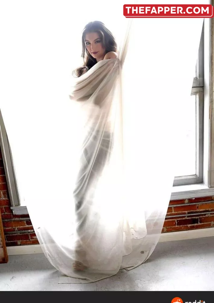 Rachel Michelle  Onlyfans Leaked Nude Image #tFI35pR9aw