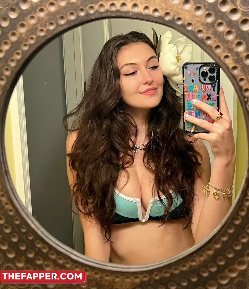 Rachel Michelle  Onlyfans Leaked Nude Image #tb572rkQgH