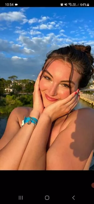 Rachel Michelle Onlyfans Leaked Nude Image #u60iVQuksl