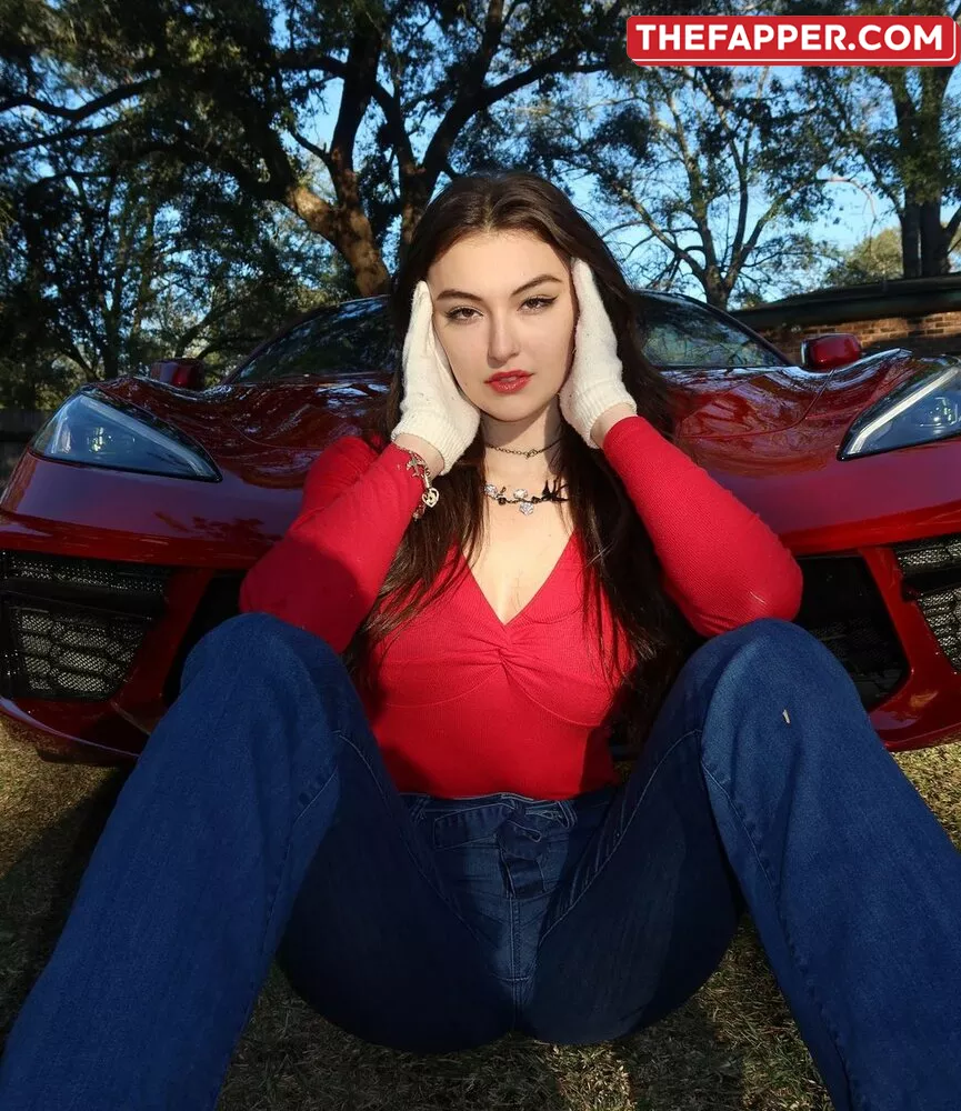 Rachel Michelle  Onlyfans Leaked Nude Image #u6jbYNauyd