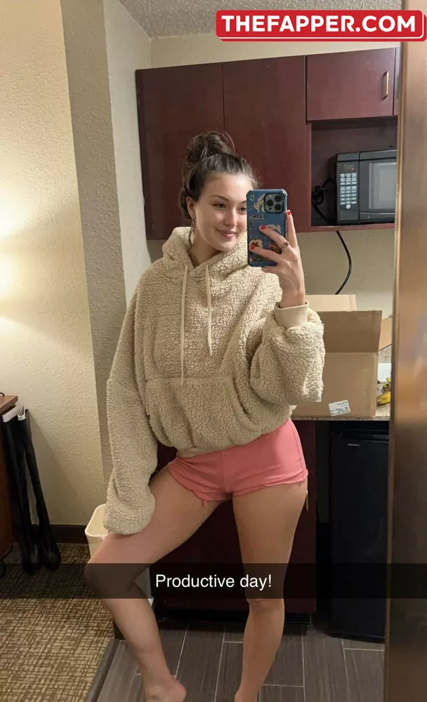 Rachel Michelle  Onlyfans Leaked Nude Image #uI1wbK35eU