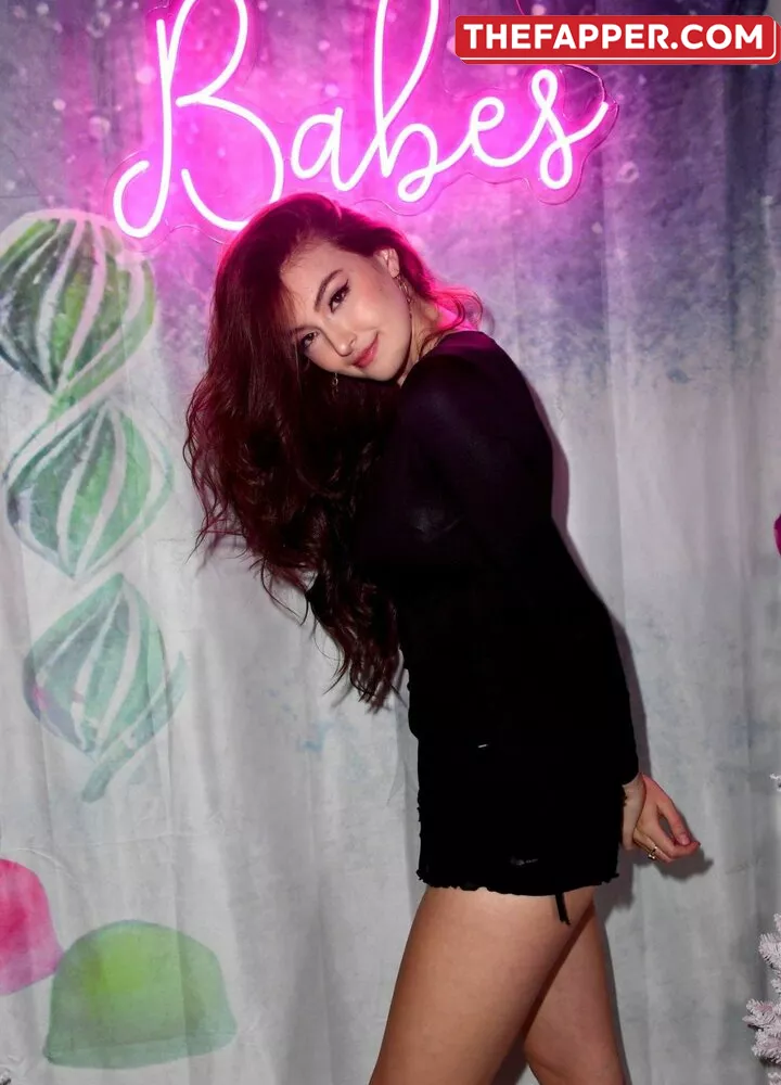 Rachel Michelle  Onlyfans Leaked Nude Image #upxhUquJeo