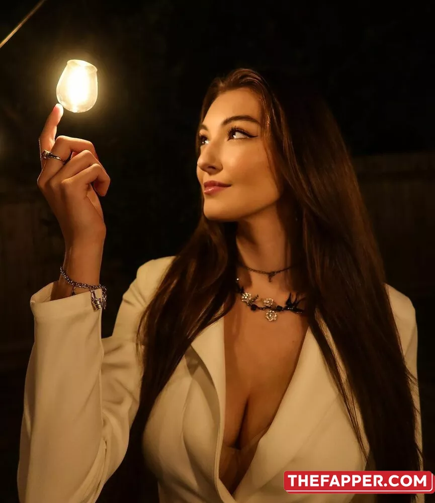 Rachel Michelle  Onlyfans Leaked Nude Image #v0BOGO3qCI