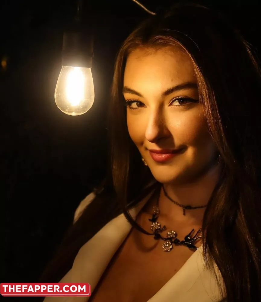 Rachel Michelle  Onlyfans Leaked Nude Image #vHUe4LKvRT