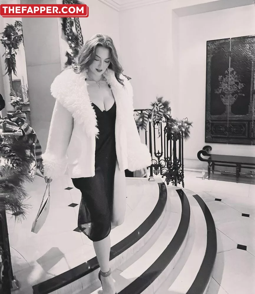 Rachel Michelle  Onlyfans Leaked Nude Image #veg02WX0DR