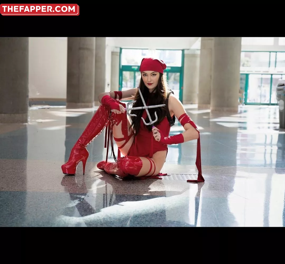 Rachel Michelle  Onlyfans Leaked Nude Image #vuJlbErEjH