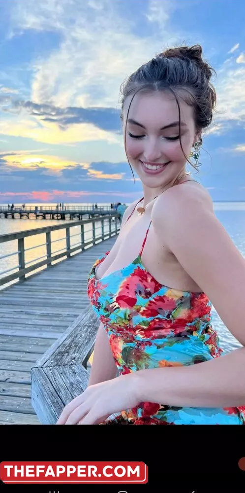 Rachel Michelle  Onlyfans Leaked Nude Image #w17atqoVDi