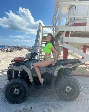 Rachel Michelle Onlyfans Leaked Nude Image #w9WrNfMU0R