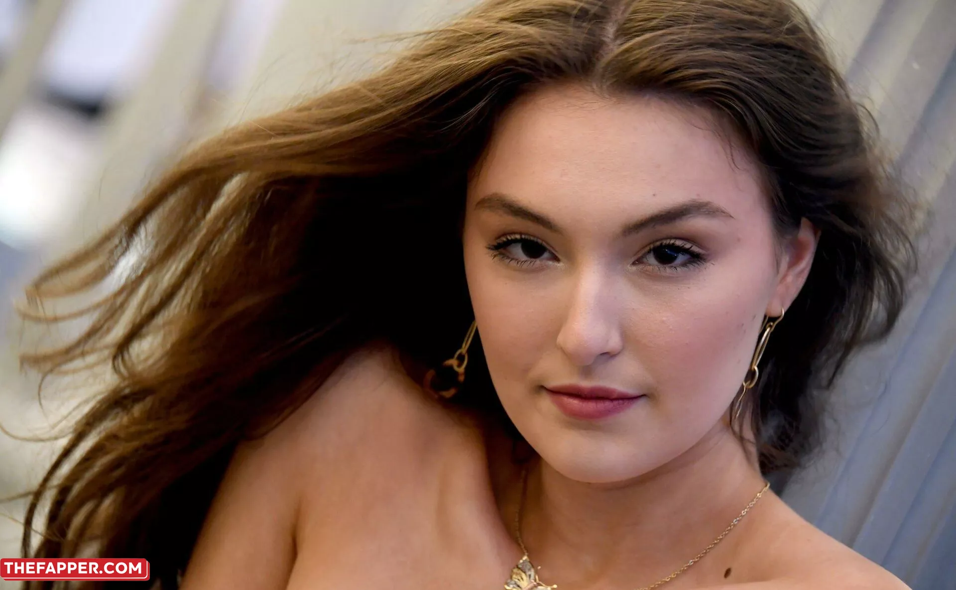 Rachel Michelle  Onlyfans Leaked Nude Image #wWQrfImIrS