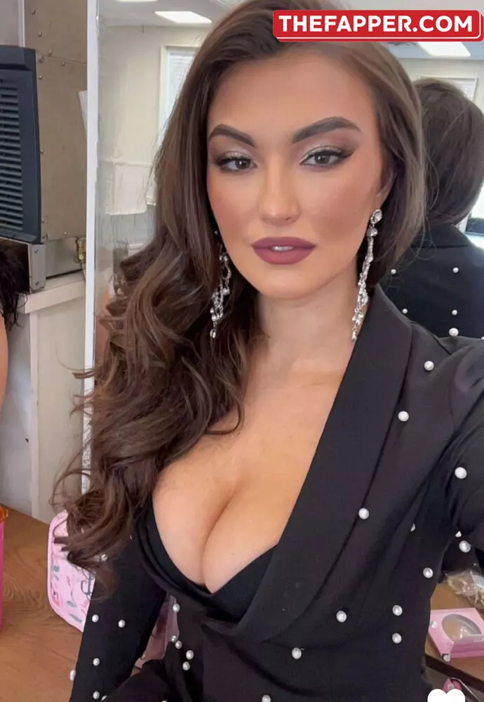 Rachel Michelle  Onlyfans Leaked Nude Image #xFTpTdR9LF