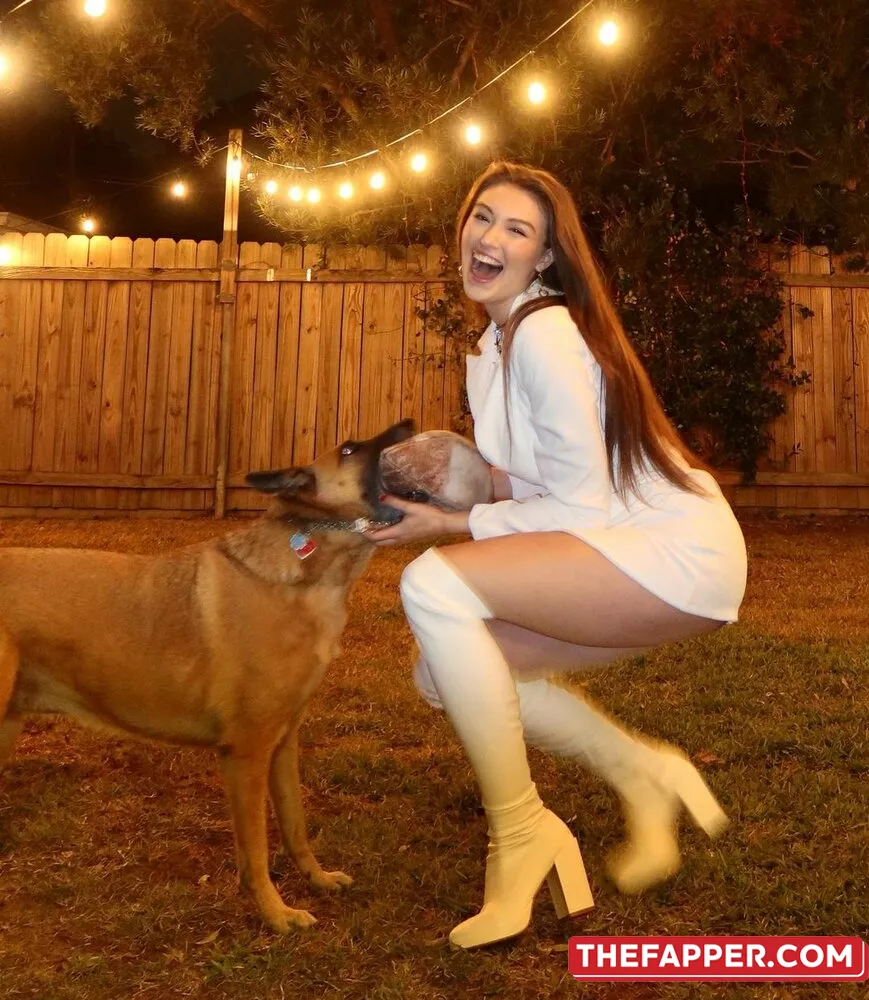 Rachel Michelle  Onlyfans Leaked Nude Image #xJHYoV0wgD