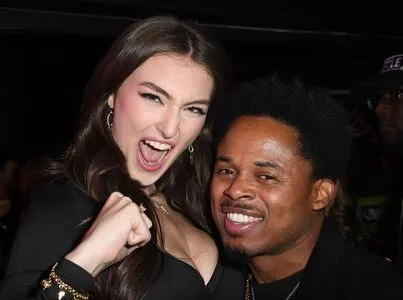 Rachel Michelle Onlyfans Leaked Nude Image #xoFxUqg84y