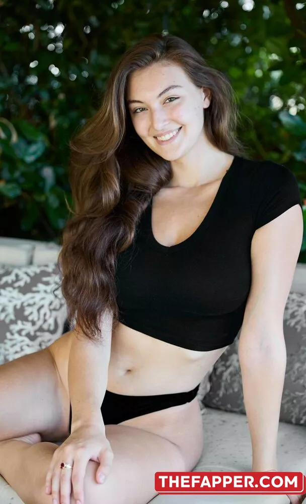 Rachel Michelle  Onlyfans Leaked Nude Image #yDNVeprZVa
