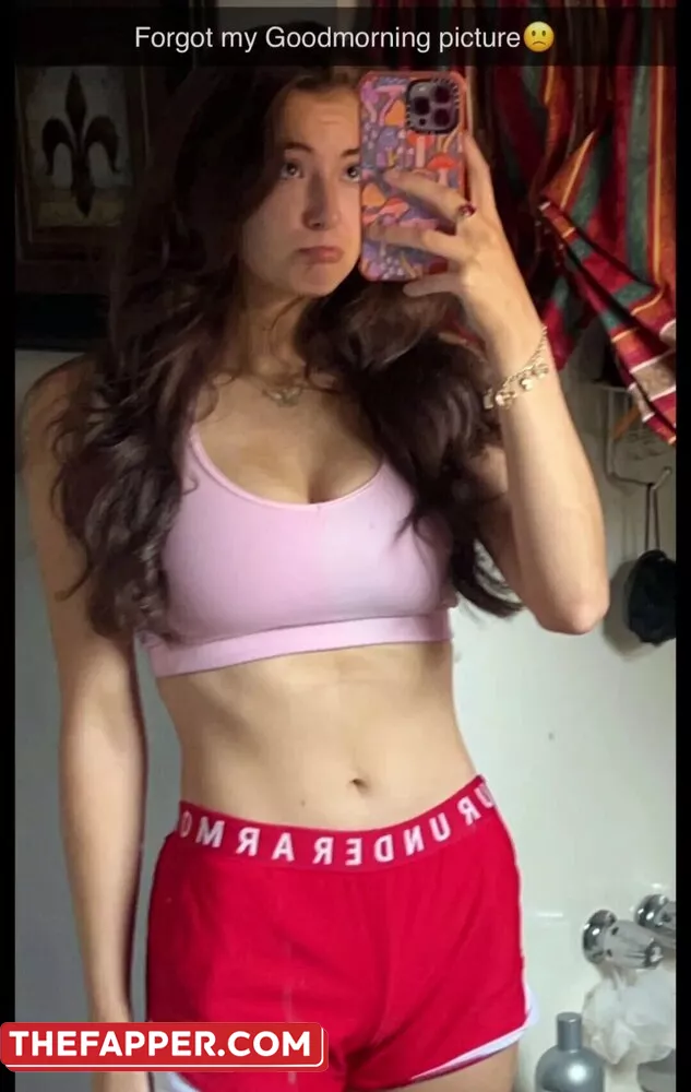 Rachel Michelle  Onlyfans Leaked Nude Image #yM0iNDVV09