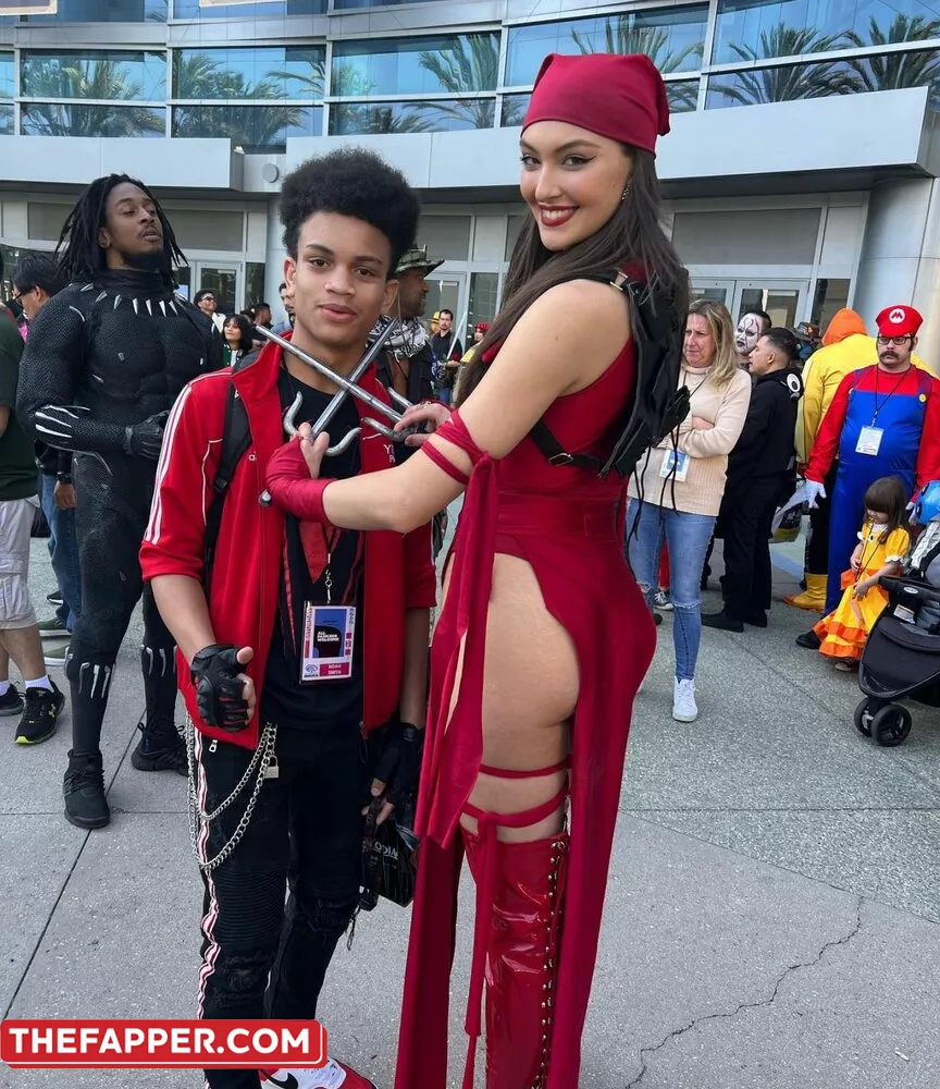 Rachel Michelle  Onlyfans Leaked Nude Image #zESJmfCq5q