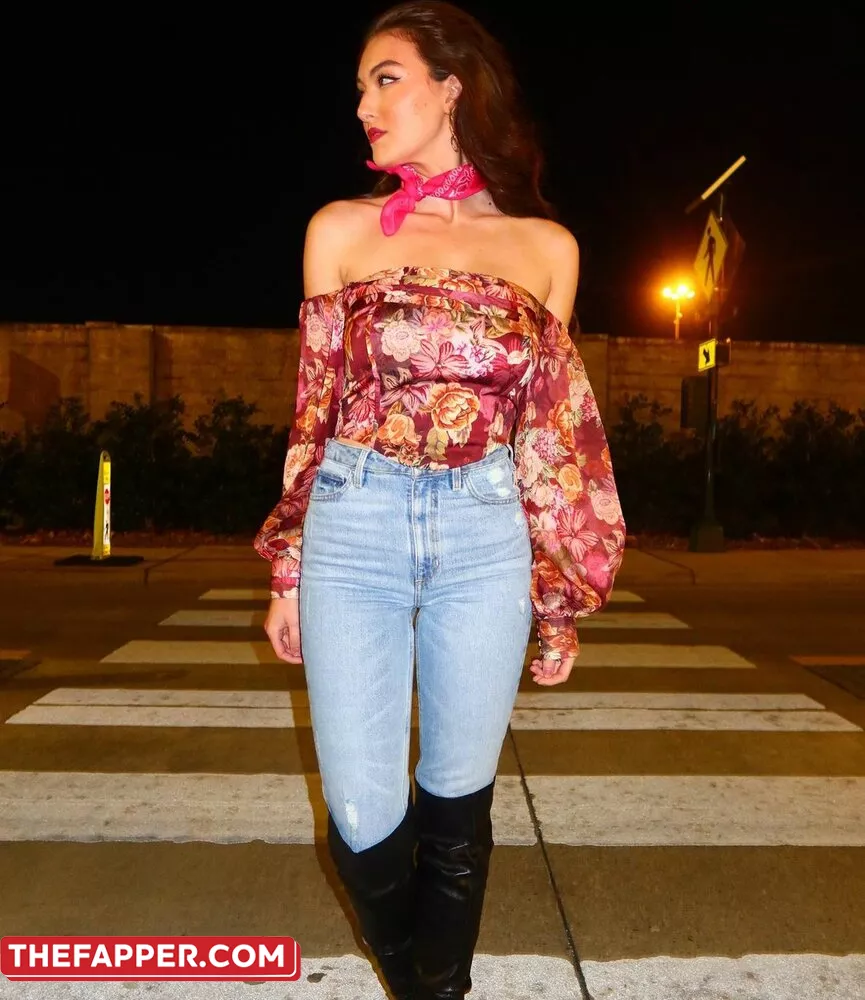 Rachel Michelle  Onlyfans Leaked Nude Image #zldsBGkZcH