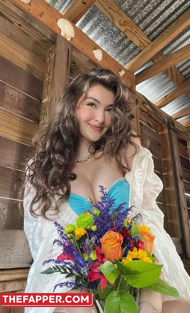 Rachel Michelle  Onlyfans Leaked Nude Image #zvGBGFKtw3