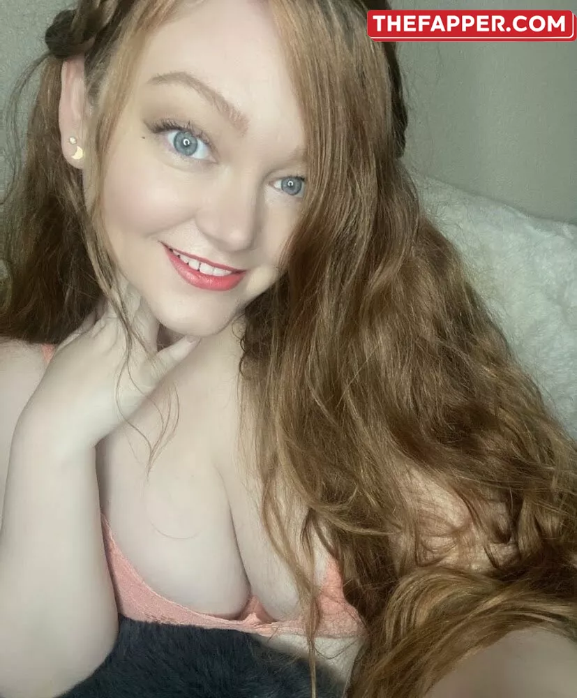 Rachel  Onlyfans Leaked Nude Image #09O4jYbqWD
