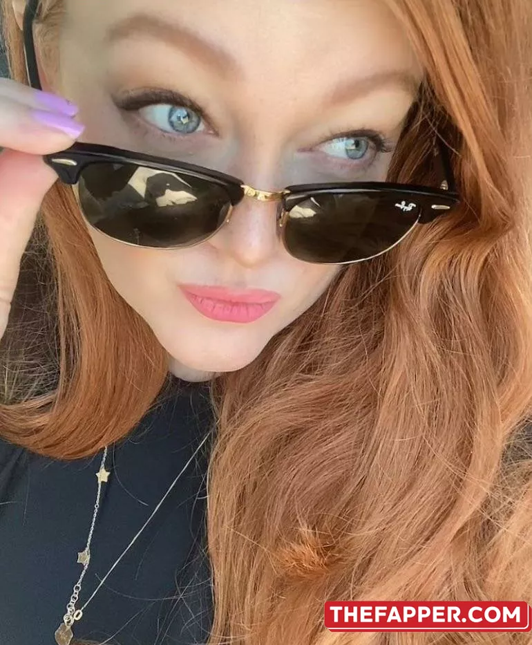 Rachel  Onlyfans Leaked Nude Image #0VzIgDQaAk