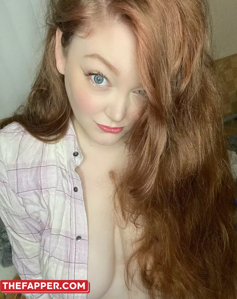 Rachel  Onlyfans Leaked Nude Image #0u8g7rxn1P