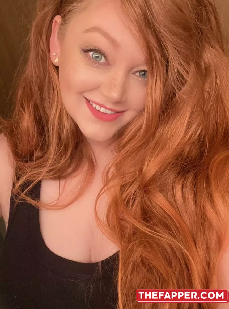 Rachel  Onlyfans Leaked Nude Image #2oxb6A3Tvy