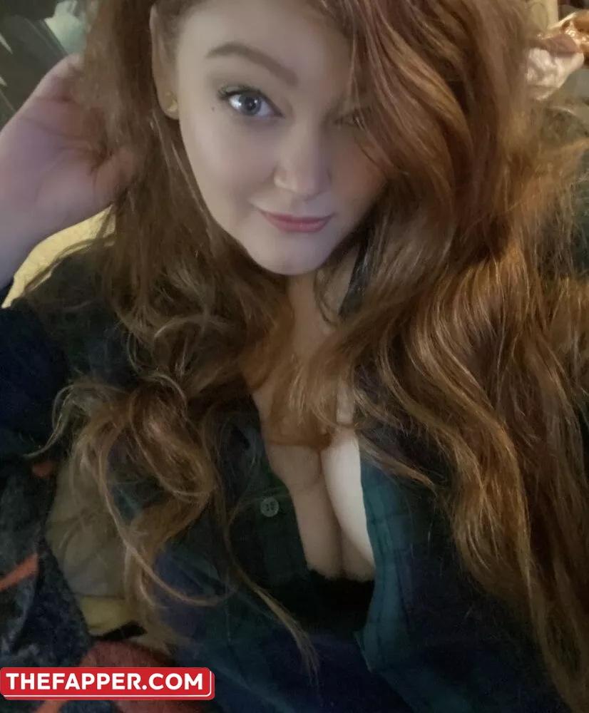 Rachel  Onlyfans Leaked Nude Image #4wV9wk1e9e