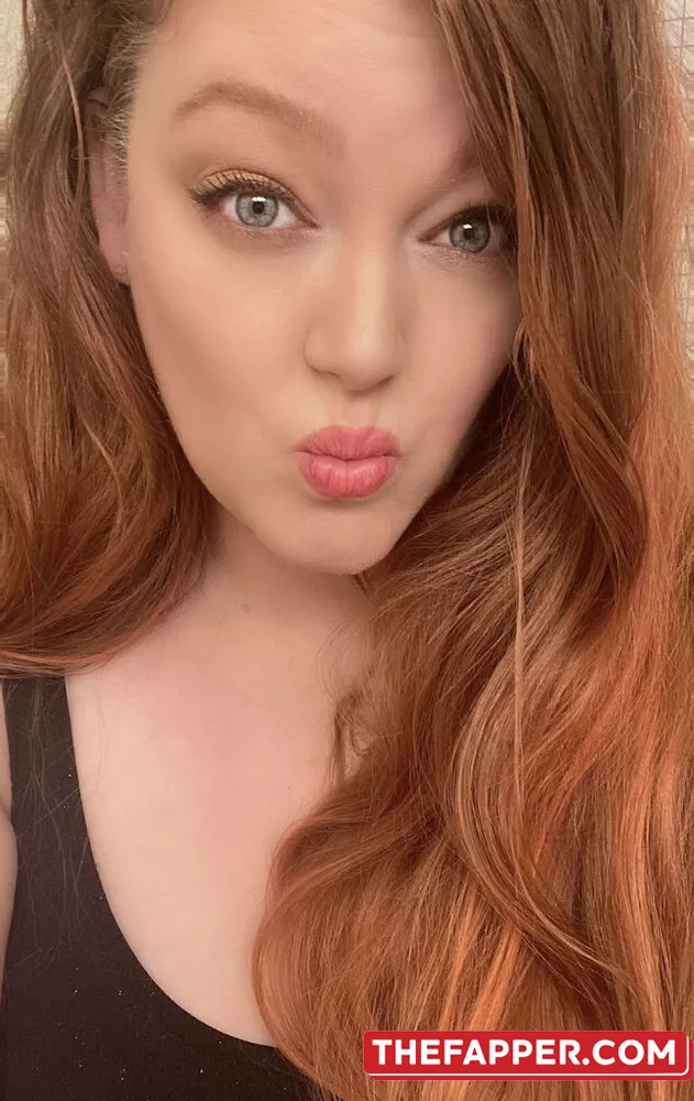 Rachel  Onlyfans Leaked Nude Image #7hfWg8D6hu