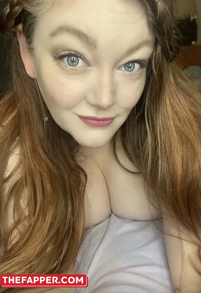 Rachel  Onlyfans Leaked Nude Image #ANd54Fv3LQ
