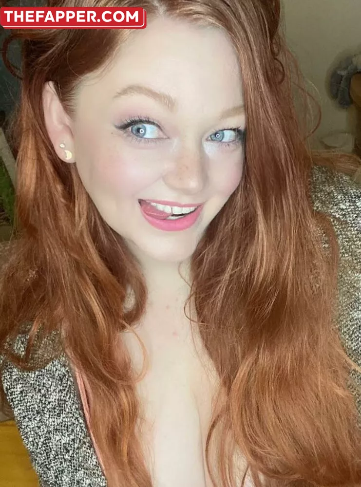 Rachel  Onlyfans Leaked Nude Image #AsViAL9HlS