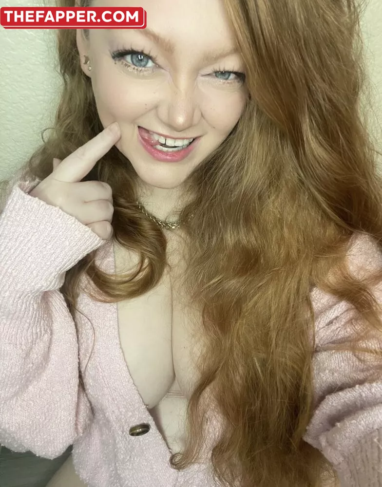Rachel  Onlyfans Leaked Nude Image #Bpslx19QpJ
