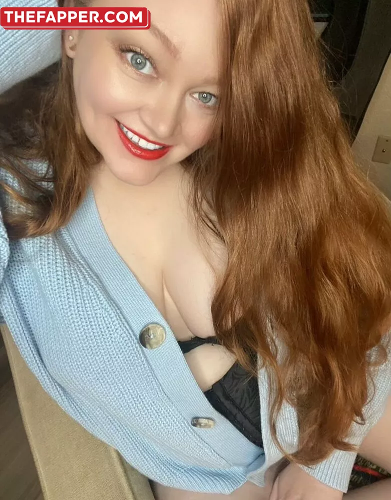 Rachel  Onlyfans Leaked Nude Image #DflAFQwJnb