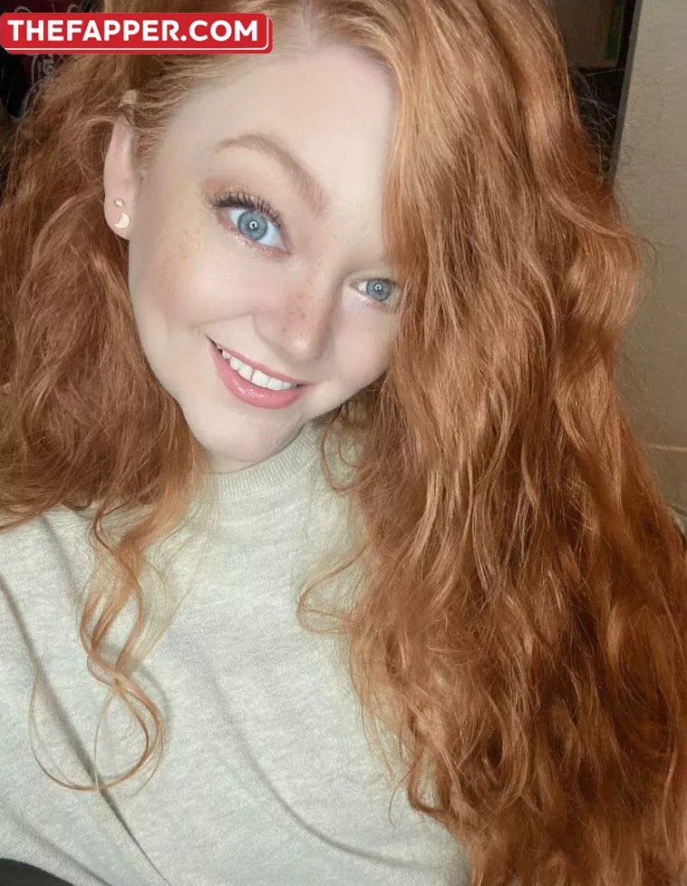 Rachel  Onlyfans Leaked Nude Image #EpPZtCYfWe