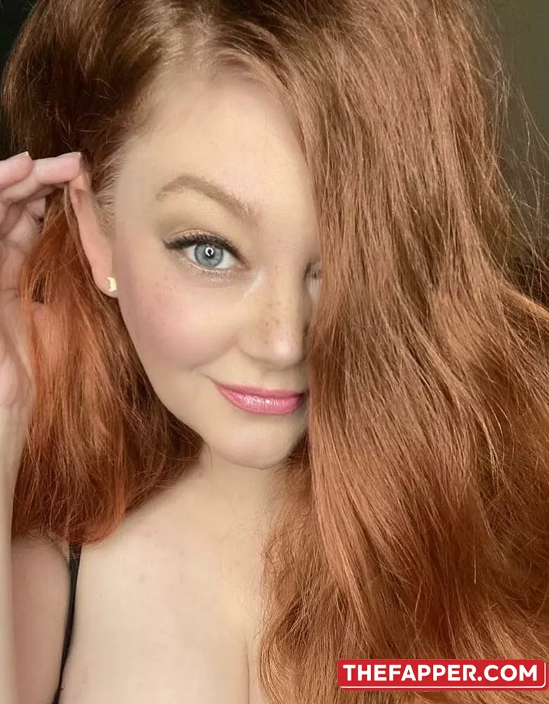 Rachel  Onlyfans Leaked Nude Image #K1RjJd8W2v