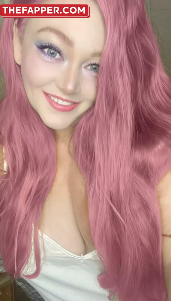 Rachel  Onlyfans Leaked Nude Image #MmzxXHB96q