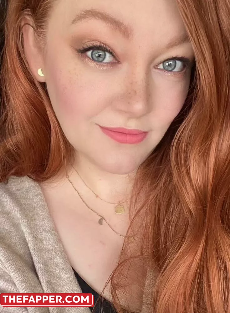 Rachel  Onlyfans Leaked Nude Image #NlnLtmTTA1