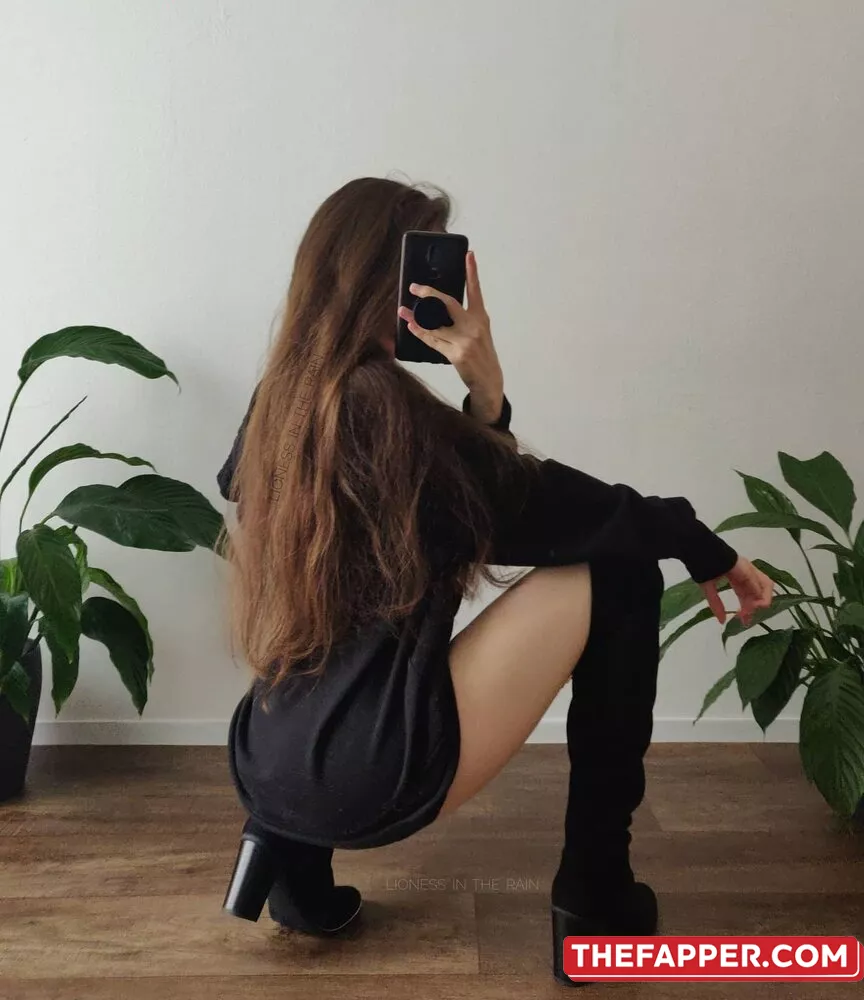 Rachel  Onlyfans Leaked Nude Image #QpEhOPWhux