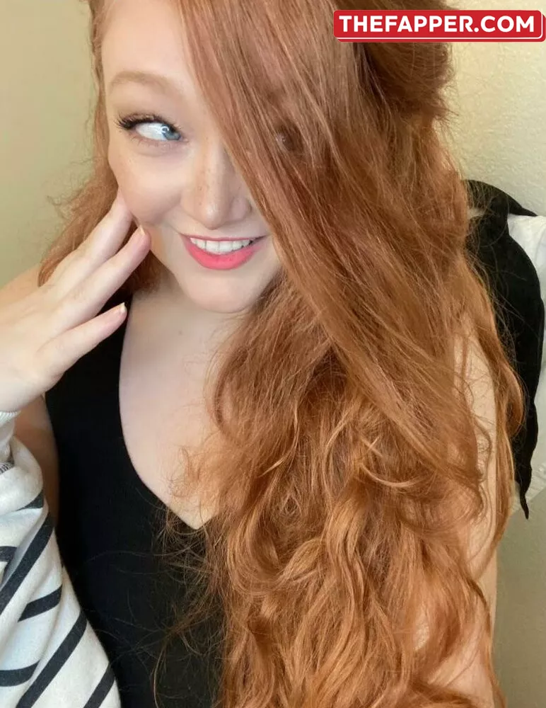 Rachel  Onlyfans Leaked Nude Image #UGzNT3sYek