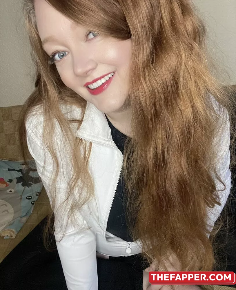 Rachel  Onlyfans Leaked Nude Image #Xhgj5zDhL3