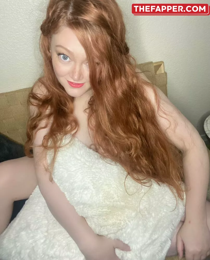 Rachel  Onlyfans Leaked Nude Image #ZHyPtI9xZl