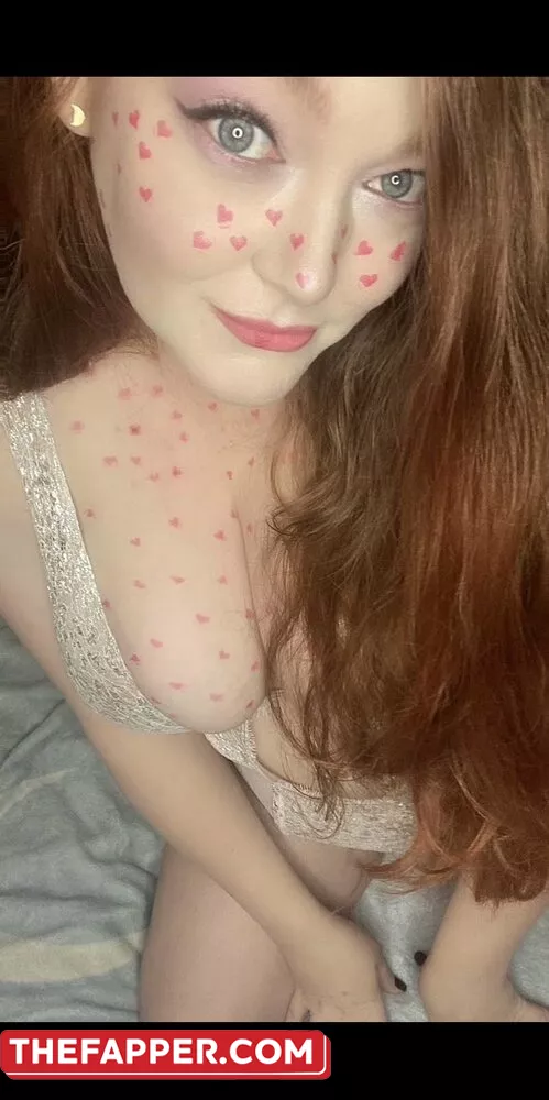 Rachel  Onlyfans Leaked Nude Image #f3aoiwDNZw