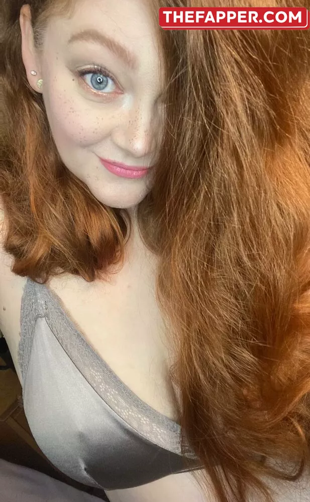 Rachel  Onlyfans Leaked Nude Image #g5f9XfLVkl