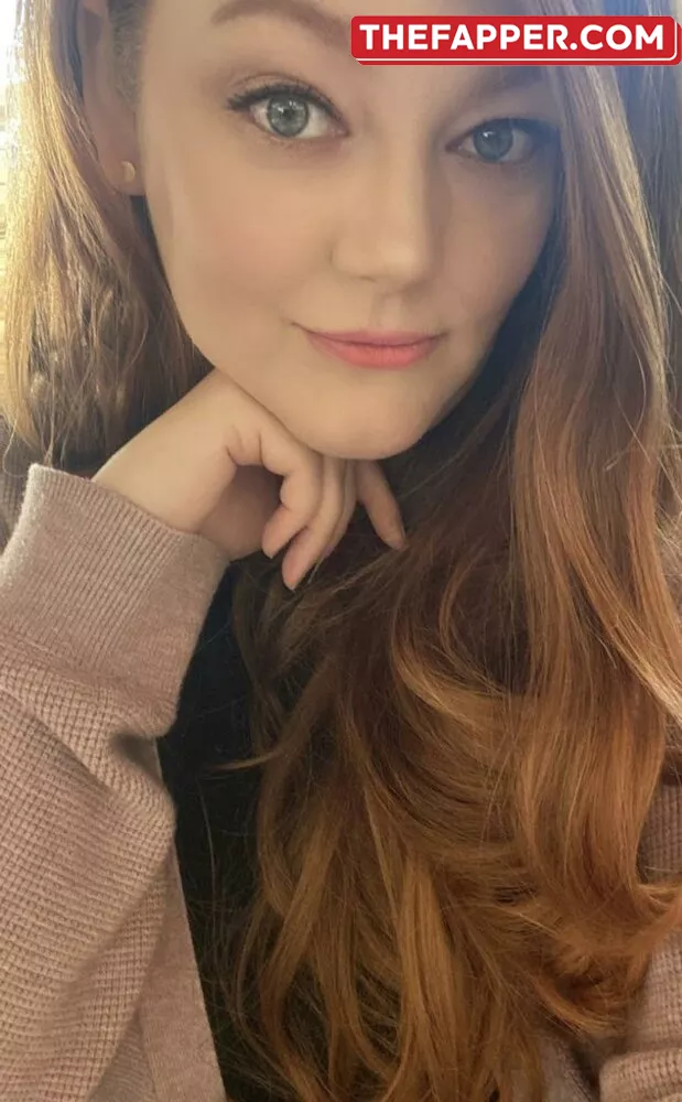 Rachel  Onlyfans Leaked Nude Image #g7WXRU04K9