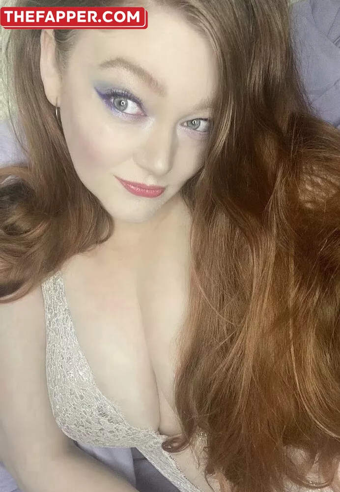 Rachel  Onlyfans Leaked Nude Image #jKc9j3jOGt