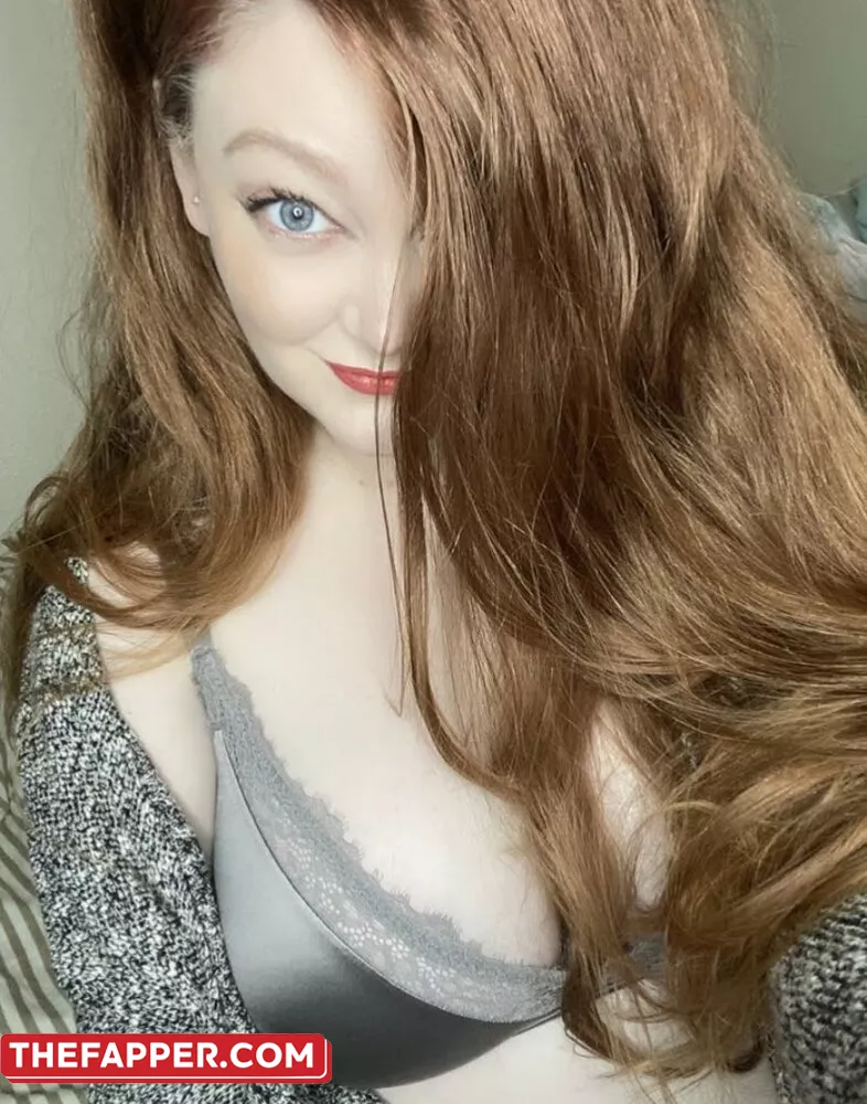 Rachel  Onlyfans Leaked Nude Image #pxlSbDRexR