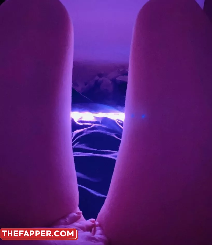 Rachel  Onlyfans Leaked Nude Image #suxtDZx0tV