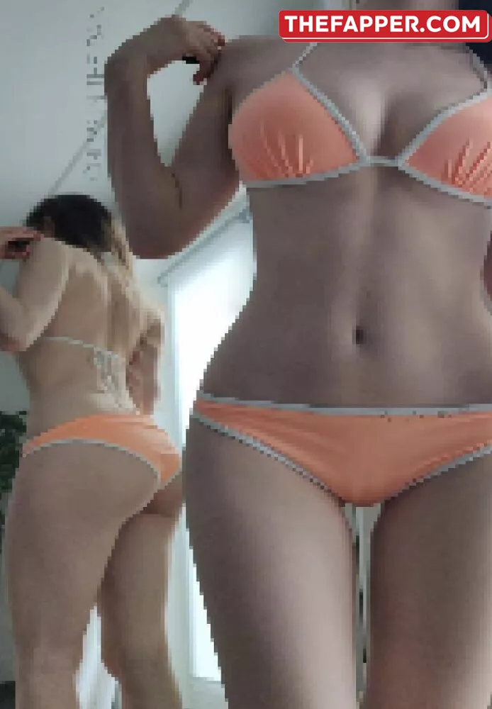 Rachel  Onlyfans Leaked Nude Image #tJEKLh3o68