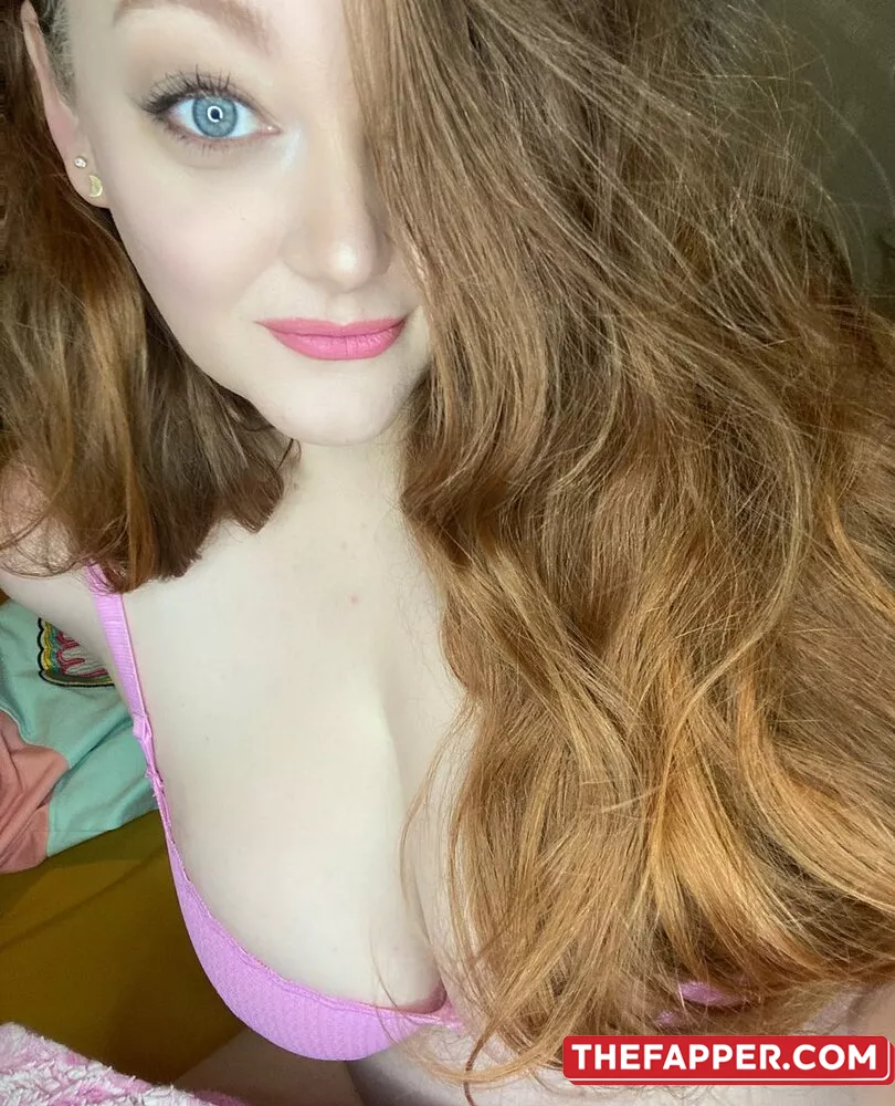 Rachel  Onlyfans Leaked Nude Image #ung6XMGqxK