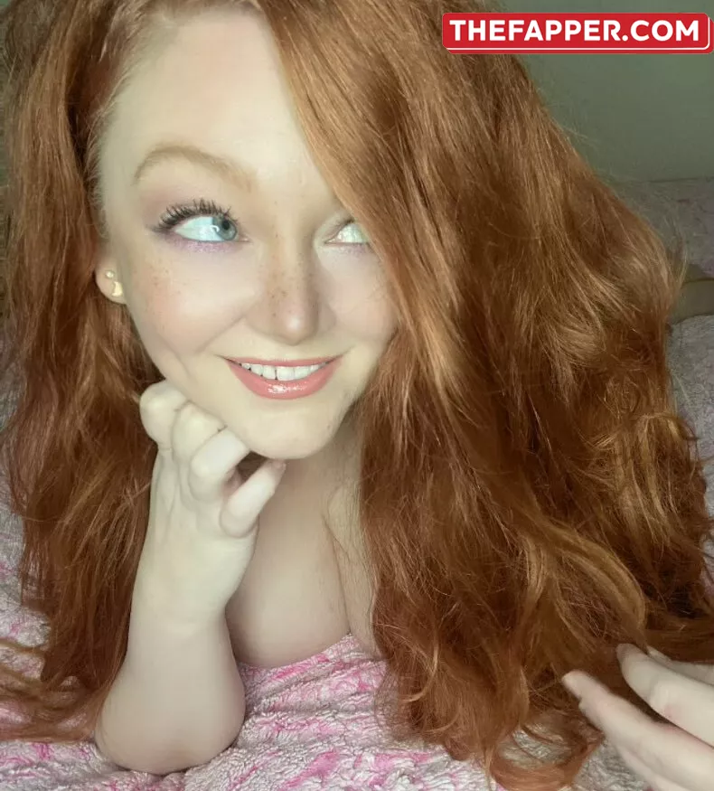 Rachel  Onlyfans Leaked Nude Image #wAyPxAXWAV