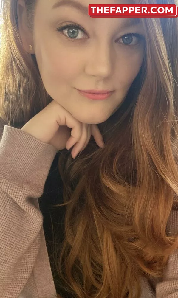 Rachel  Onlyfans Leaked Nude Image #wr1lozkMSt