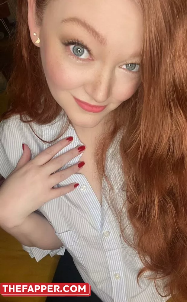 Rachel  Onlyfans Leaked Nude Image #xAkpPsvVCr